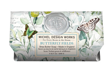 Load image into Gallery viewer, Bar Soap