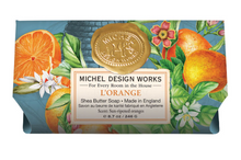 Load image into Gallery viewer, Bar Soap