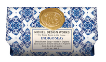 Load image into Gallery viewer, Bar Soap