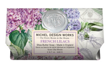 Load image into Gallery viewer, Bar Soap