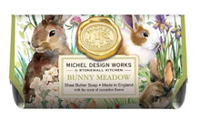 Load image into Gallery viewer, Bar Soap