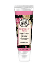 Load image into Gallery viewer, Lotion - Hand and Body