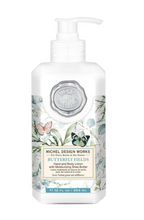 Load image into Gallery viewer, Lotion - Hand and Body