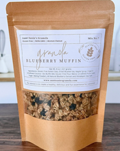 Load image into Gallery viewer, Granola