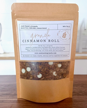 Load image into Gallery viewer, Granola