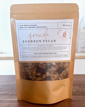 Load image into Gallery viewer, Granola