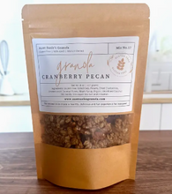 Load image into Gallery viewer, Granola