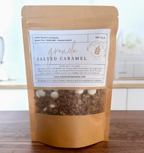 Load image into Gallery viewer, Granola
