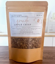 Load image into Gallery viewer, Granola