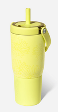 Load image into Gallery viewer, Brumate Resa 25oz Tumbler