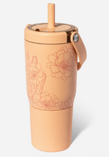 Load image into Gallery viewer, Brumate Resa 25oz Tumbler