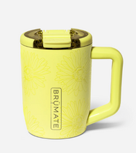 Load image into Gallery viewer, Brumate Muv 15oz Coffee Cup