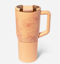 Load image into Gallery viewer, Brumate Muv 25oz Tumbler