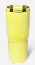 Load image into Gallery viewer, Brumate Nav 25oz Tumbler