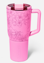 Load image into Gallery viewer, Brumate Muv 35oz Tumbler