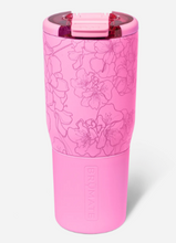 Load image into Gallery viewer, Brumate Nav 25oz Tumbler