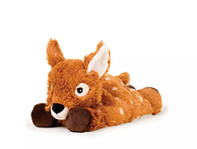 Load image into Gallery viewer, Warmies® Plush Toy