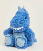 Load image into Gallery viewer, Warmies® Plush Toy