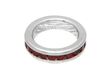 Load image into Gallery viewer, Birthstone Charms