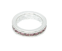 Load image into Gallery viewer, Birthstone Charms