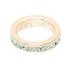 Load image into Gallery viewer, Birthstone Charms