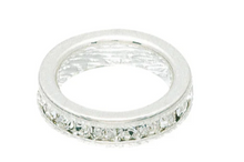 Load image into Gallery viewer, Birthstone Charms