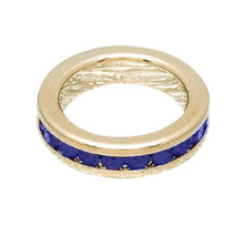 Load image into Gallery viewer, Birthstone Charms