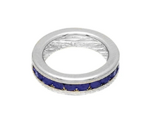 Load image into Gallery viewer, Birthstone Charms