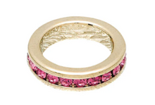 Load image into Gallery viewer, Birthstone Charms