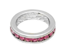 Load image into Gallery viewer, Birthstone Charms