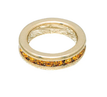 Load image into Gallery viewer, Birthstone Charms