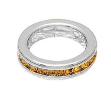 Load image into Gallery viewer, Birthstone Charms