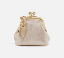 Load image into Gallery viewer, HOBO RUN Coin Purse