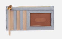 Load image into Gallery viewer, HOBO CARTE Card Case