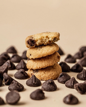 Load image into Gallery viewer, Encouraging Cookie Jars