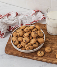 Load image into Gallery viewer, Encouraging Cookie Jars