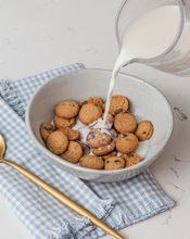 Load image into Gallery viewer, Mom Cookie Jars