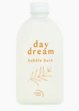 Load image into Gallery viewer, Natural Bubble Bath