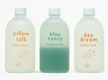 Load image into Gallery viewer, Natural Bubble Bath