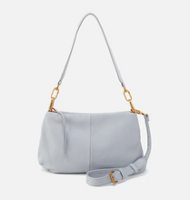 Load image into Gallery viewer, Hobo Advance Shoulder Bag