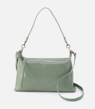 Load image into Gallery viewer, Hobo Avon Shoulder Bag
