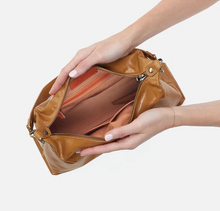 Load image into Gallery viewer, Hobo Avon Shoulder Bag