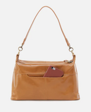Load image into Gallery viewer, Hobo Avon Shoulder Bag