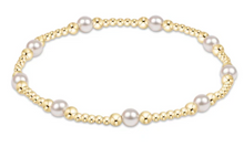 Load image into Gallery viewer, Enewton Classic Pearl Purpose Bracelet