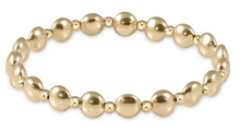 Load image into Gallery viewer, Enewton Honesty Grateful Bracelet