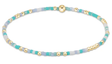 Load image into Gallery viewer, Enewton Spring/Summer Hope Unwritten Bracelets