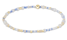 Load image into Gallery viewer, Enewton Spring/Summer Hope Unwritten Bracelets