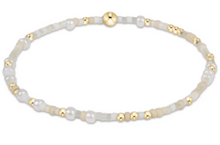 Load image into Gallery viewer, Enewton Spring/Summer Hope Unwritten Bracelets