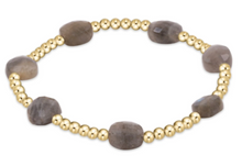 Load image into Gallery viewer, Enewton Admire Bracelet