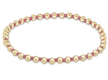 Load image into Gallery viewer, Enewton Hope Greateful Bracelet